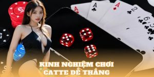 Mẹo hay săn tiền thưởng game bài cát tê từ dân chuyên