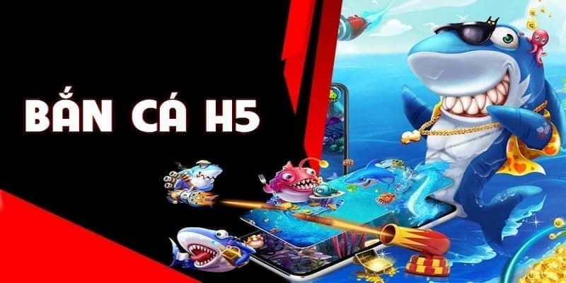 Tham khảo 4 bước tham gia bắn cá H5 tại nhà cái uy tín 789Win