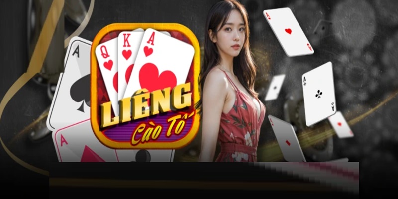 Thuật ngữ quan trọng trong bài Liêng