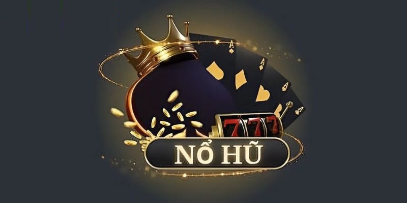 Ưu điểm nổi bật của NOHU90 là gì?