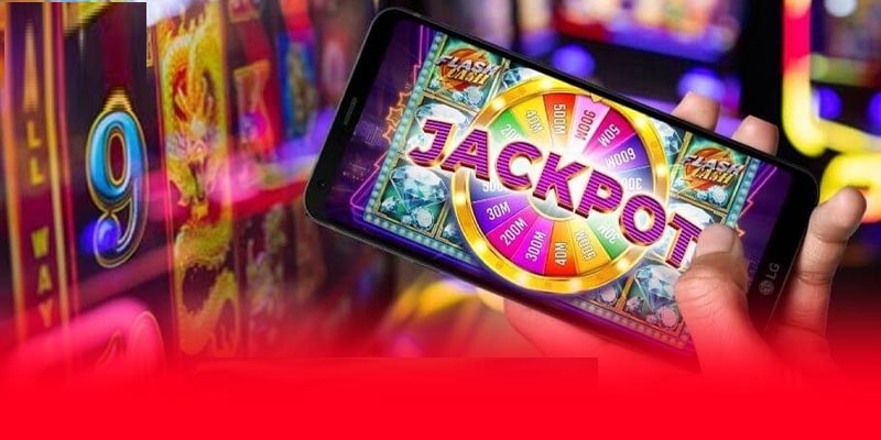 Điểm danh các tựa game hot tại R88 nổ hũ