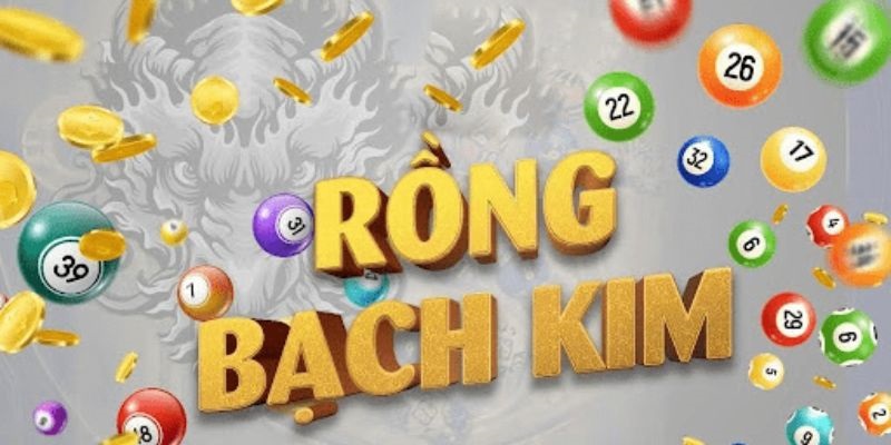 Điểm mặt những lưu ý quan trọng khi soi cầu Rồng Bạch Kim
