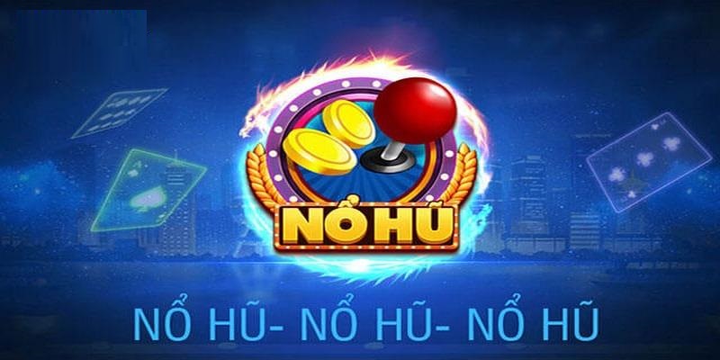 Điểm hấp dẫn của TP nổ hũ