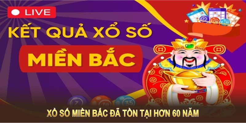 Câu hỏi thường gặp khi chơi xổ số miền Bắc