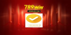 789Win Bảo Trì