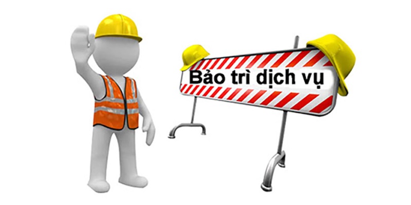 Khám phá ngay những trường hợp thường gặp khi 789Win bảo trì