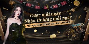Hạ phỏm