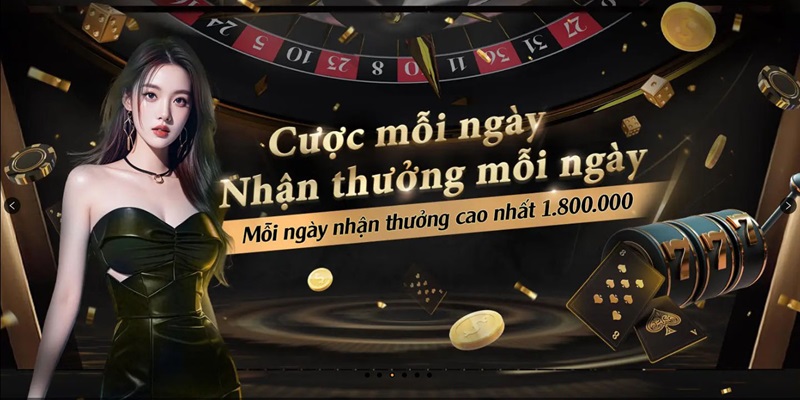 Hạ phỏm