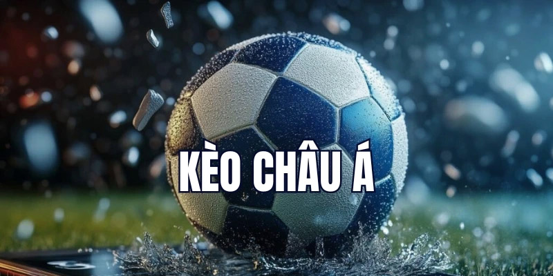Giới thiệu sơ lược về kèo nhà cái 789Win