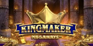 Kingmaker