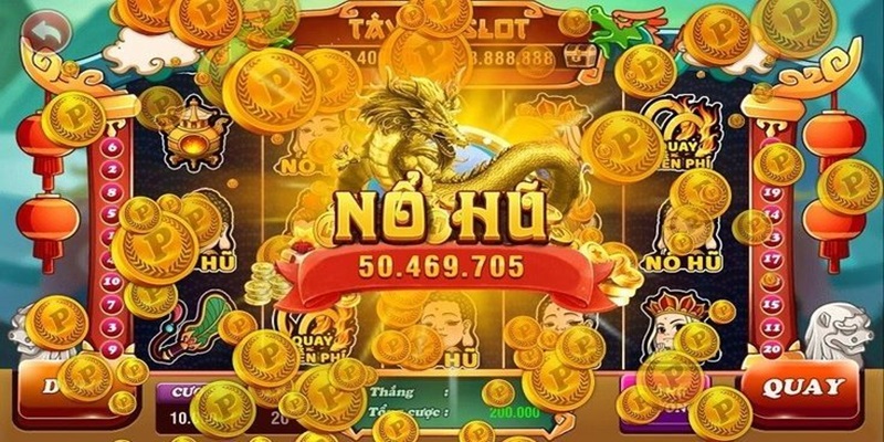 789Win tự hào là đơn vị mang đến chất lượng tốt nhất đến người dùng