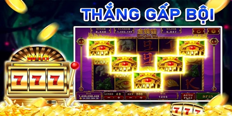 Hướng dẫn cách trỏ thành phi công nổ hũ xèng tại nhà cái uy tín