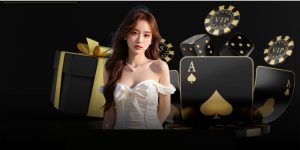 Live Casino