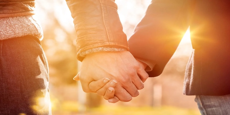 Chốt ngay con số khi chiêm bao thấy người yêu cũ