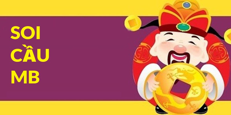 Gợi ý một số phương pháp soi cầu hiệu quả tại nhà cái uy tín 789Win