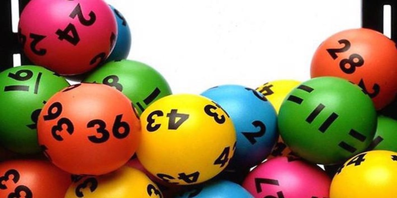 Soi cầu hiệu quả tại thuật ngữ lô đề 789Win