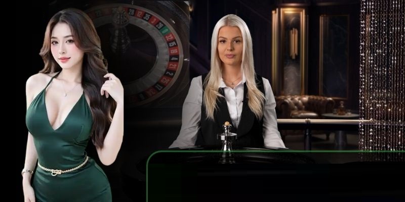 ON Casino 789Win với nhiều ưu điểm bất ngờ