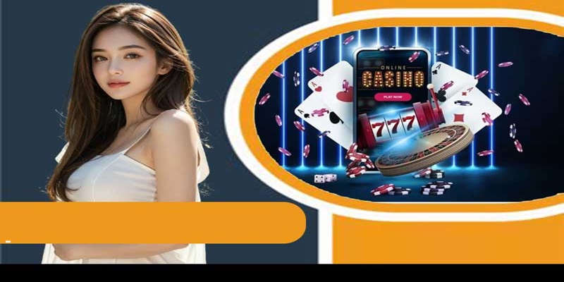 ON Casino 789Win được đánh giá cao