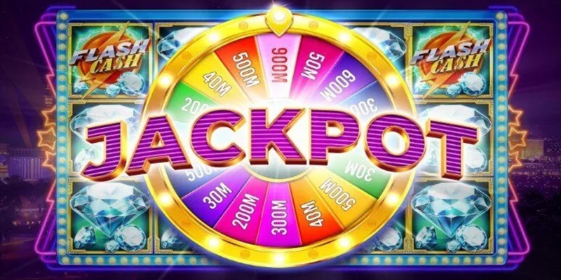 Đôi điều về web chơi Playtech nổ hũ đỉnh cao