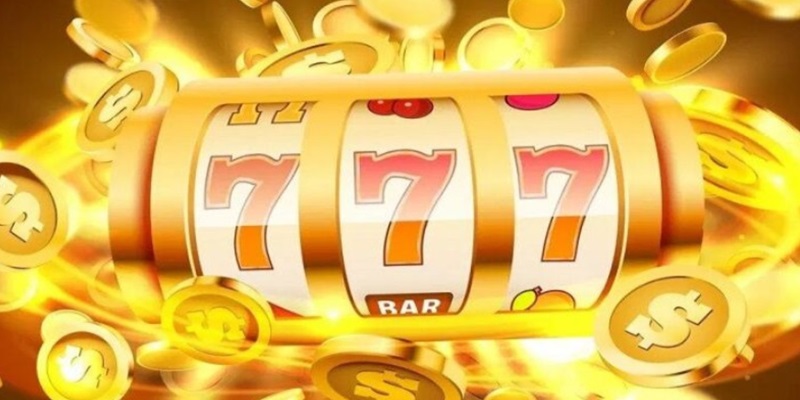 Hướng dẫn tải game nổ hũ 777 đầy đủ nhất