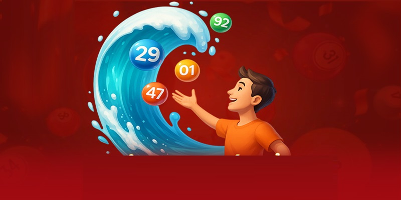 Xổ số Hà Nội VIP được nhiều người chơi cá cược lô đề tìm hiểu