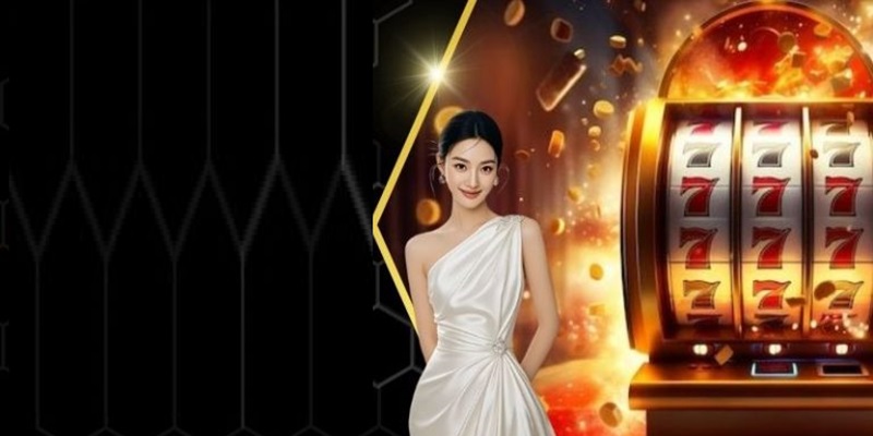 Sơ lược tổng quan về luật chơi quay hũ tại nhà cái uy tín 789Win