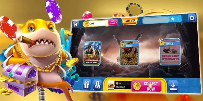 Rỉa mục tiêu là tips chơi siêu kinh điển được hội viên 789Win mê mẩn