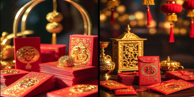 Quy trình quay hũ Thần tài chuẩn với 4 bước chi tiết