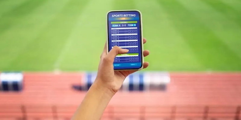 Khám phá bảng so sánh tốc độ cực xịn từ nhà cái uy tín 789Win
