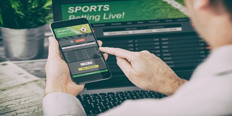 789Win tháo gỡ tất cả băn khoăn từ phía hội viên nhà cái 