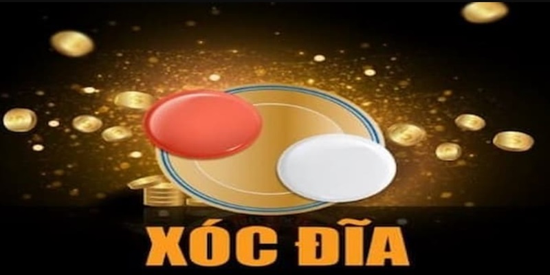 789Win khuyến mãi khủng cho gói nạp lần đầu