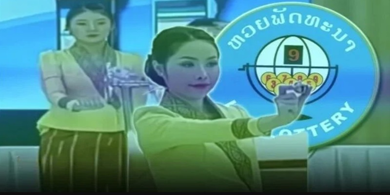 Khám phá ngay nguồn gốc của xổ số Lào