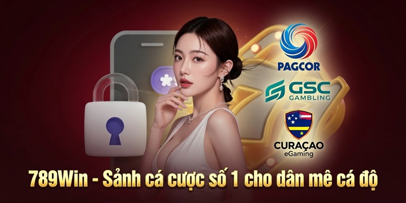 789win , 789 win , 789win. , tại 789win , 789win09 , 789win1111 com , 789win link , link vào 789win , trang chủ 789win , nhà cái 789win , 789win9 , 789w , 789win13 , 789win đăng ký , 789win đăng nhập , tải app 789win , rút tiền 789win , 789win1111 , 789win nổ hũ . 789win com , 789win.com , 789win quốc tế ,